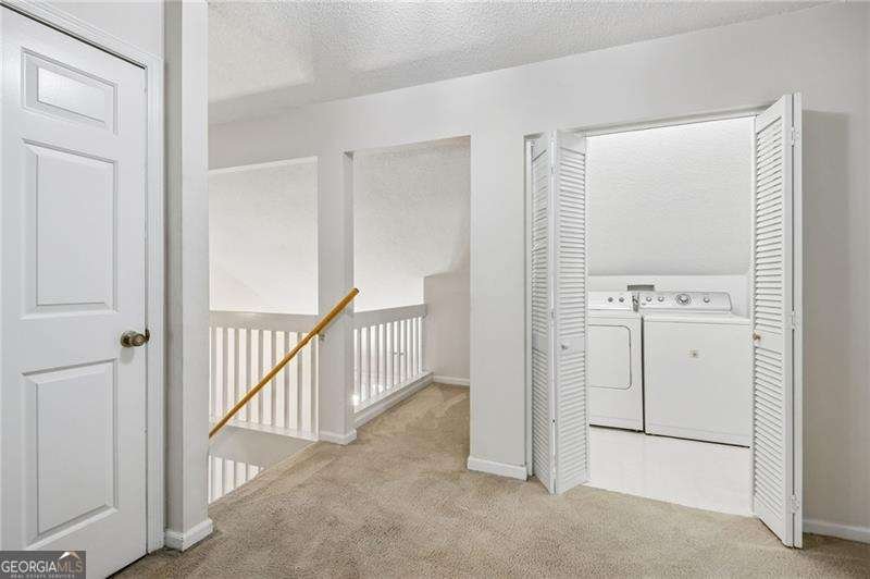 4250 D'Youville Trace Atlanta - Photo 31