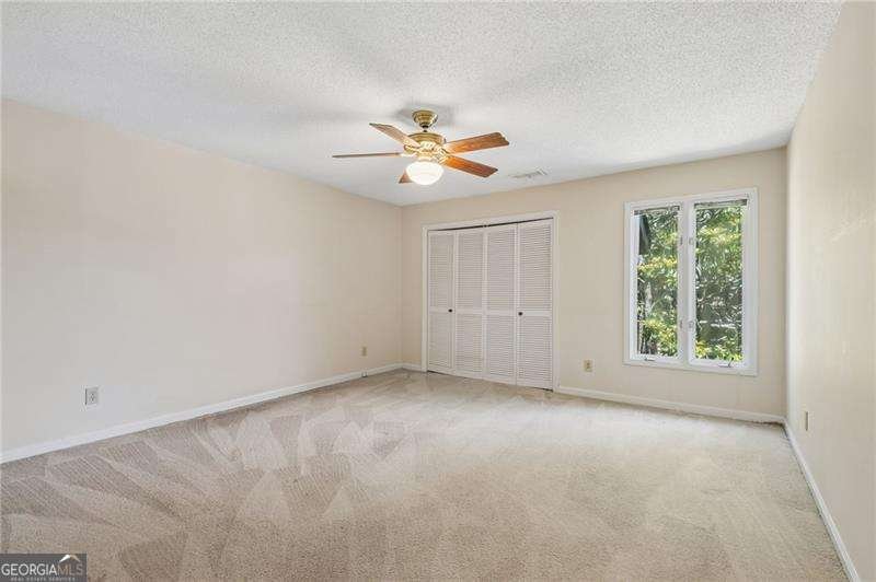 4250 D'Youville Trace Atlanta - Photo 32