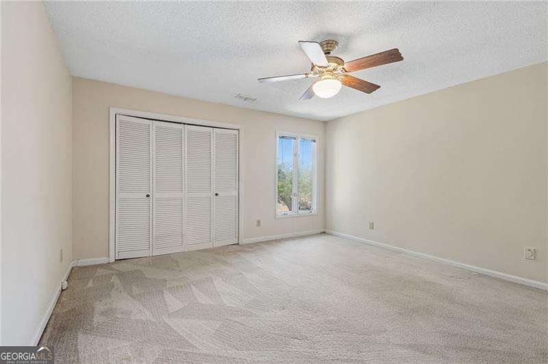 4250 D'Youville Trace Atlanta - Photo 33