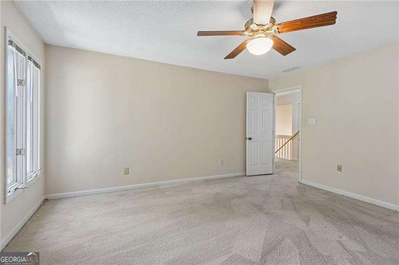 4250 D'Youville Trace Atlanta - Photo 34