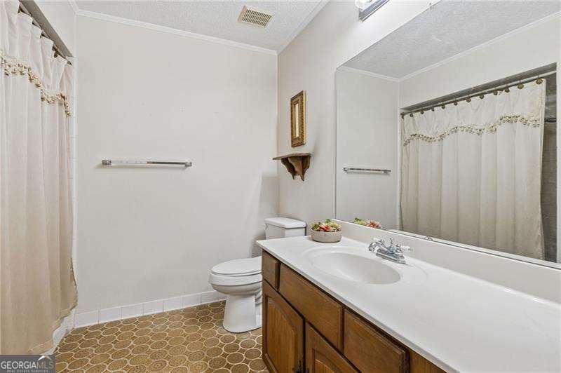 4250 D'Youville Trace Atlanta - Photo 35