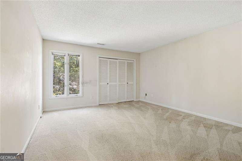 4250 D'Youville Trace Atlanta - Photo 36