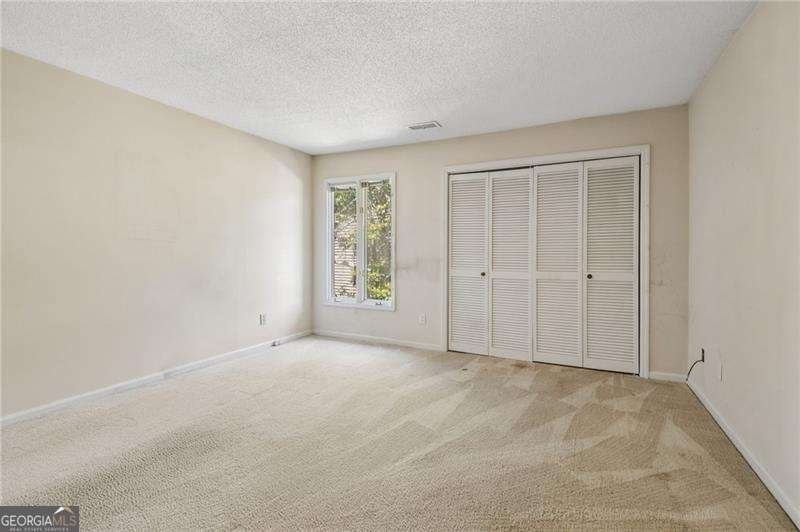 4250 D'Youville Trace Atlanta - Photo 37