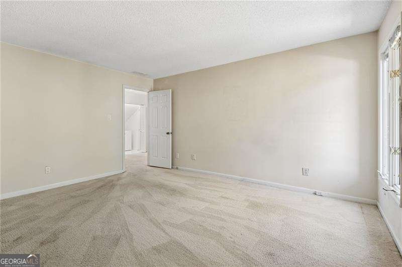 4250 D'Youville Trace Atlanta - Photo 38