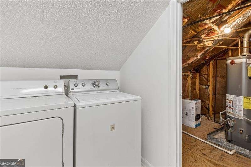 4250 D'Youville Trace Atlanta - Photo 39