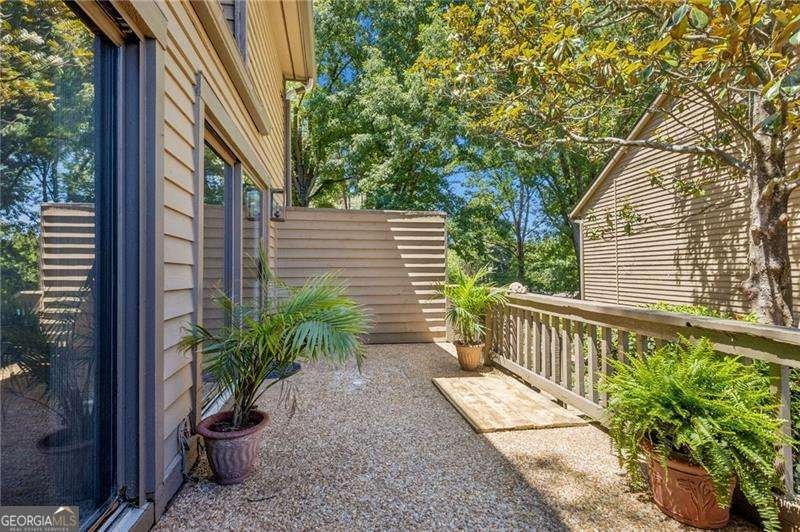 4250 D'Youville Trace Atlanta - Photo 42