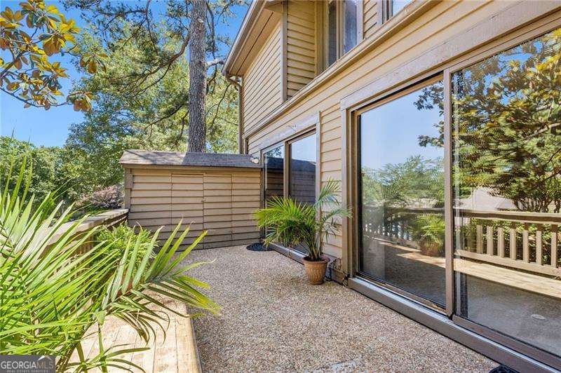 4250 D'Youville Trace Atlanta - Photo 43