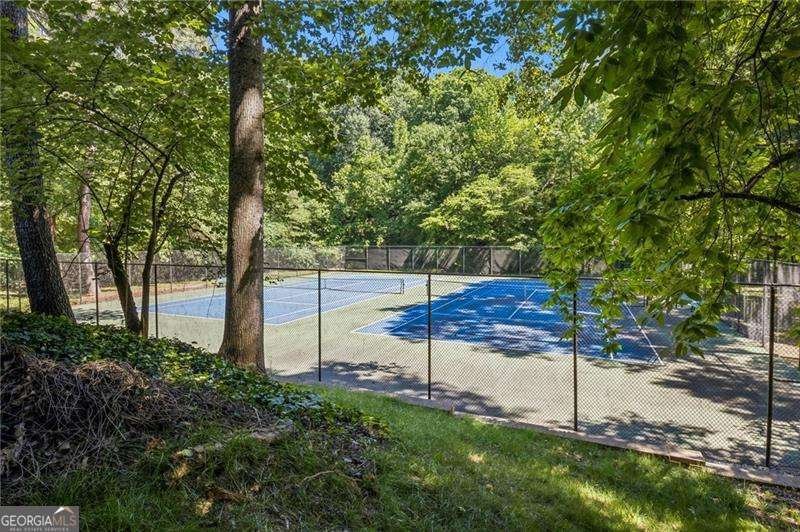 4250 D'Youville Trace Atlanta - Photo 45