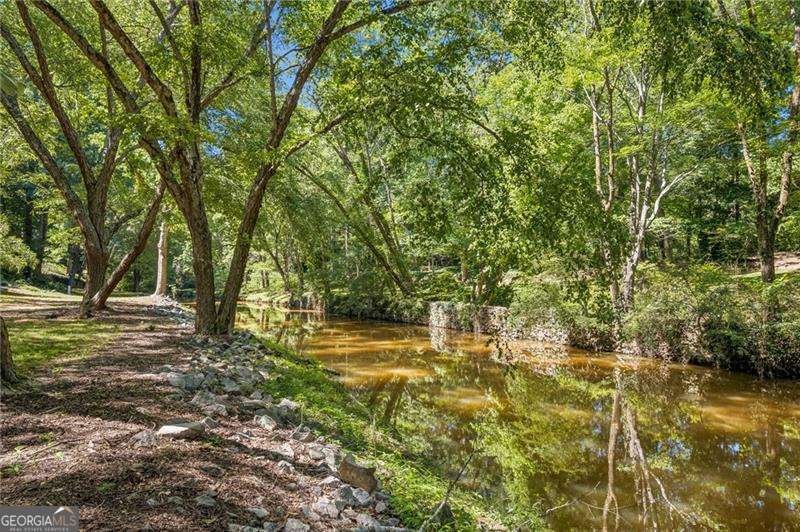 4250 D'Youville Trace Atlanta - Photo 47
