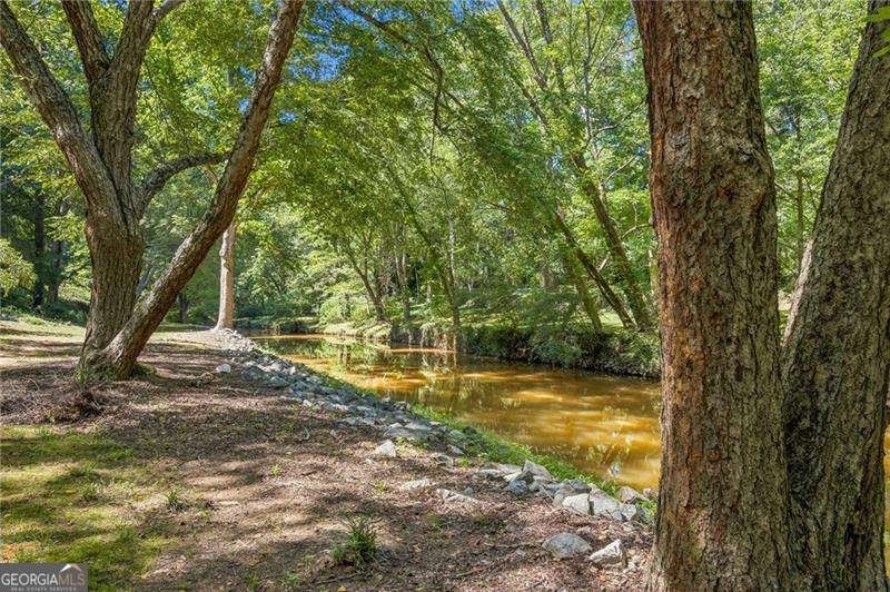 4250 D'Youville Trace Atlanta - Photo 48