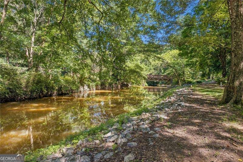 4250 D'Youville Trace Atlanta - Photo 49
