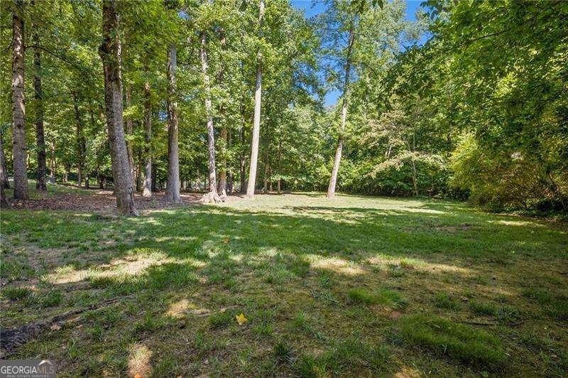 4250 D'Youville Trace Atlanta - Photo 50