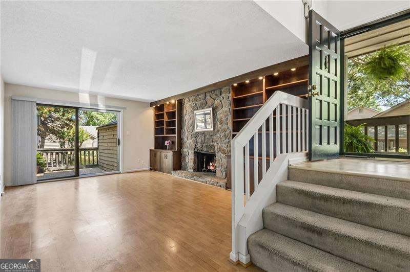 4250 D'Youville Trace Atlanta - Photo 6