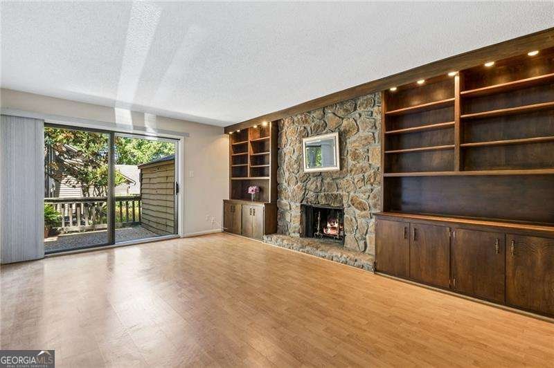 4250 D'Youville Trace Atlanta - Photo 7