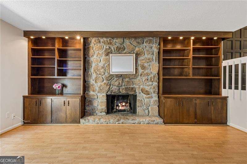4250 D'Youville Trace Atlanta - Photo 8