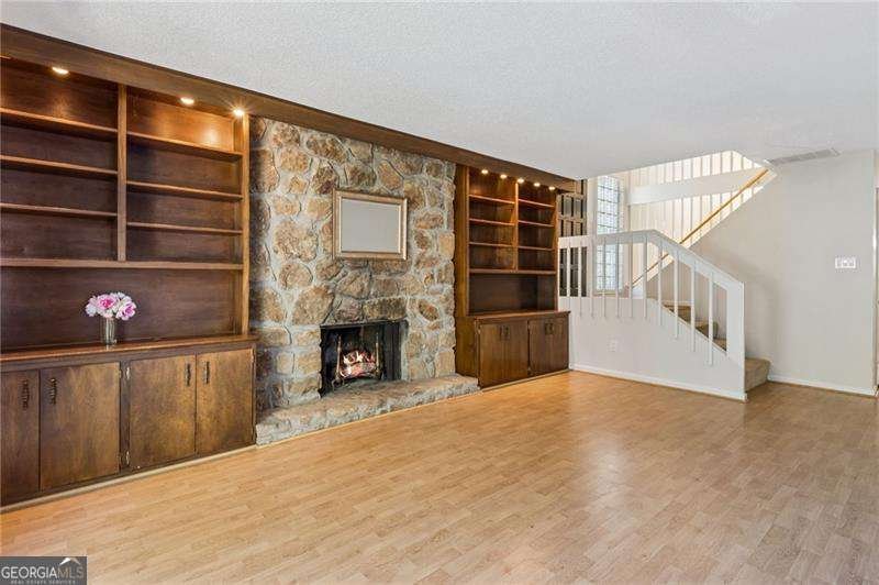 4250 D'Youville Trace Atlanta - Photo 9