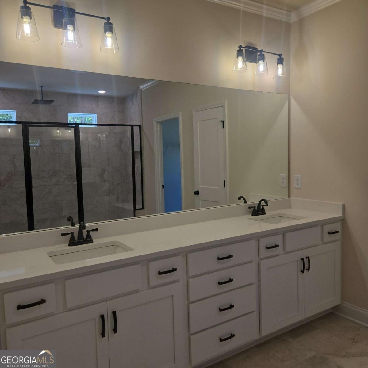 884 Bessie Court Loganville - Photo 10
