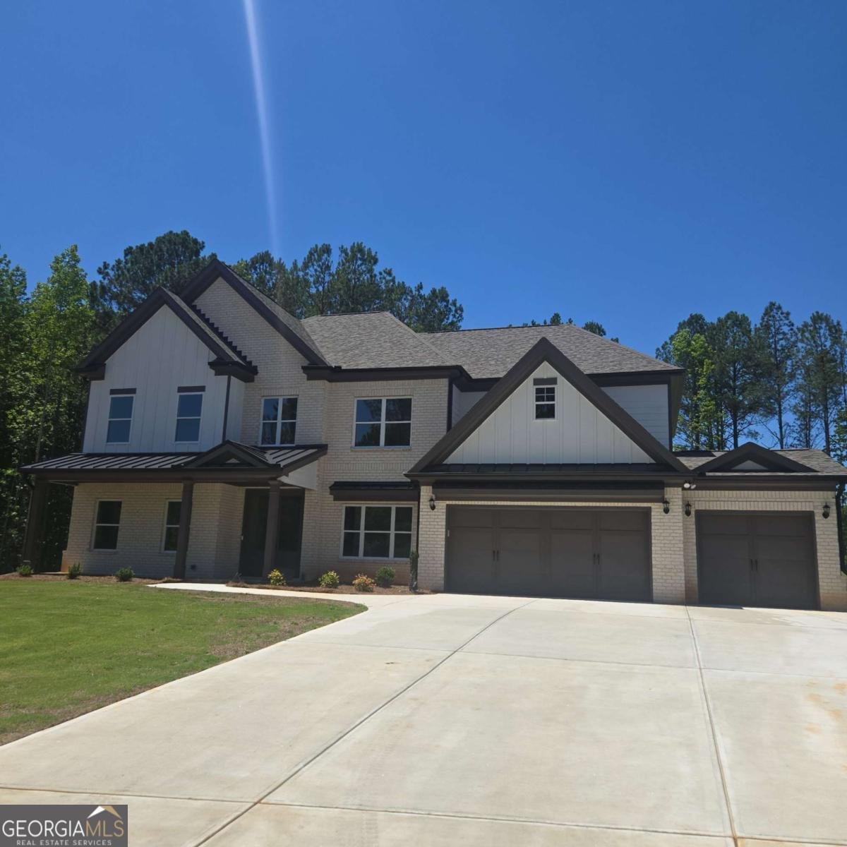 884 Bessie Court Loganville - Photo 12