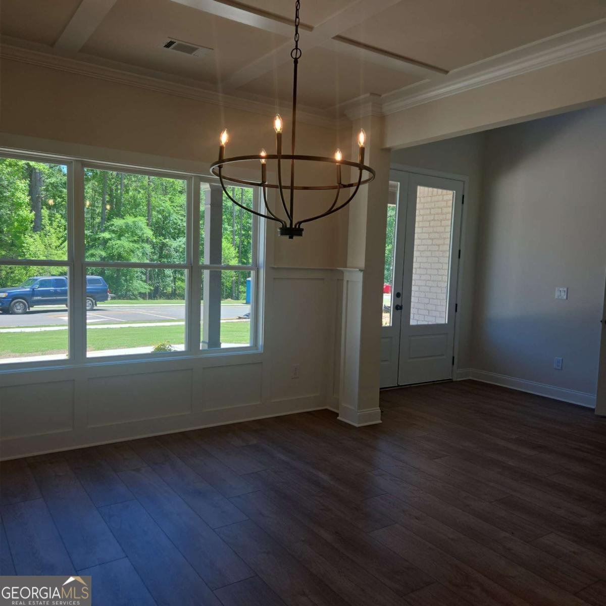 884 Bessie Court Loganville - Photo 7