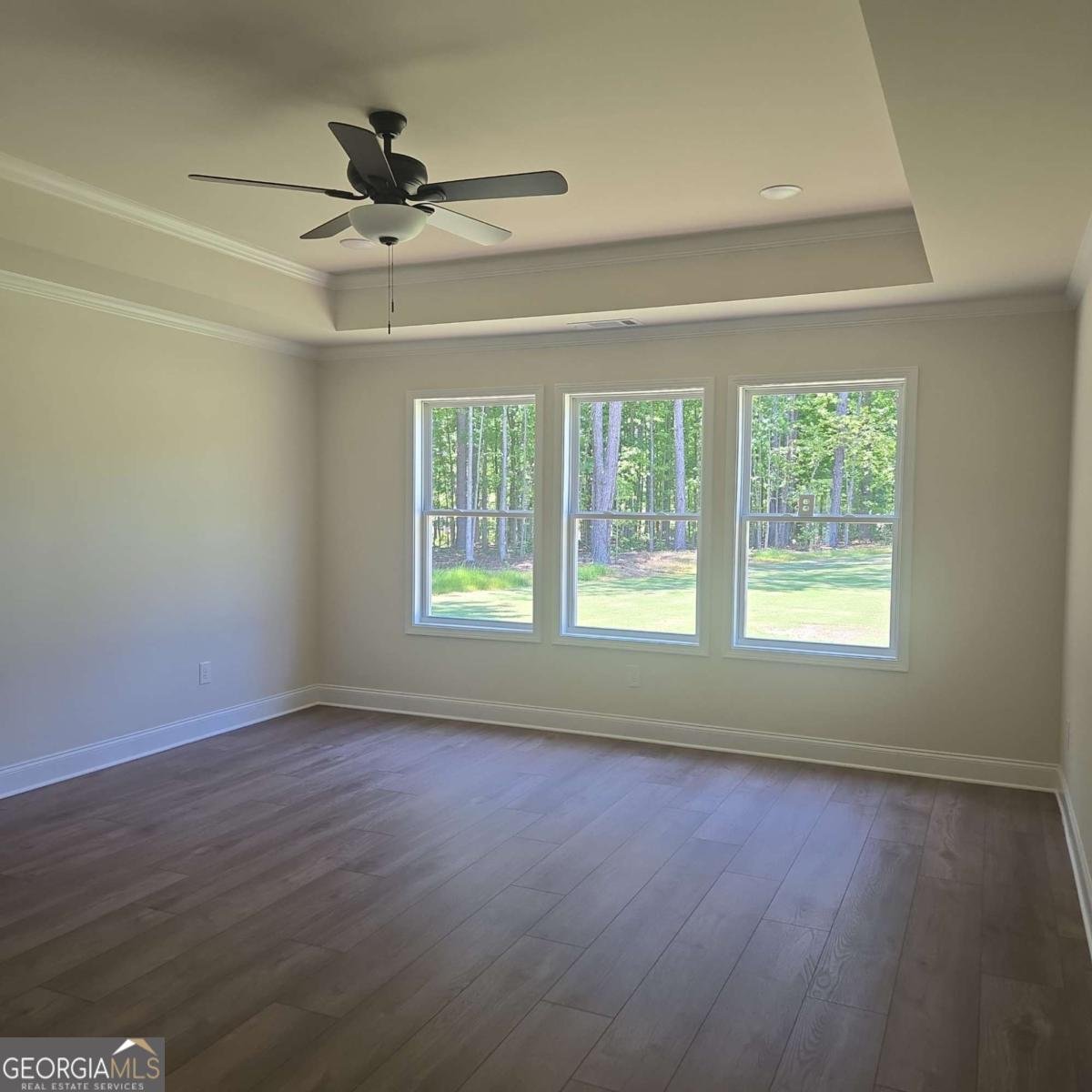 884 Bessie Court Loganville - Photo 8