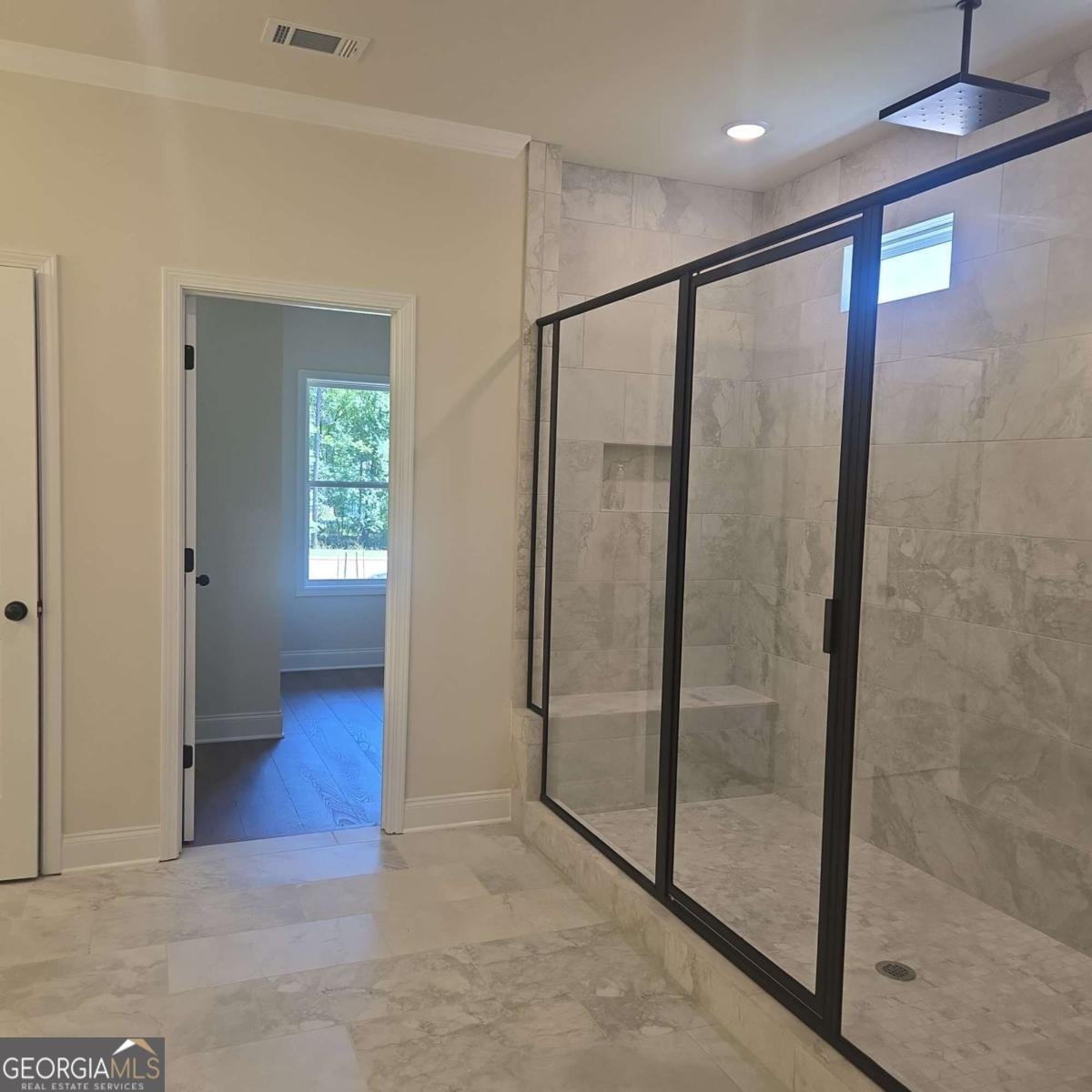 884 Bessie Court Loganville - Photo 9