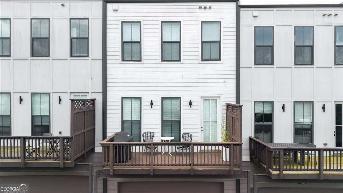 1829 La Dawn Lane Atlanta - Photo 10