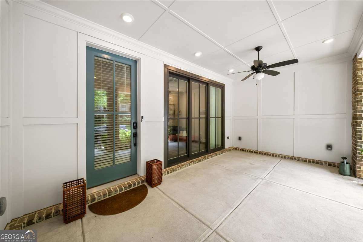 1829 La Dawn Lane Atlanta - Photo 13