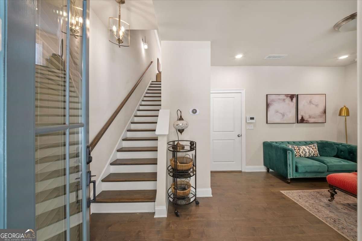 1829 La Dawn Lane Atlanta - Photo 15