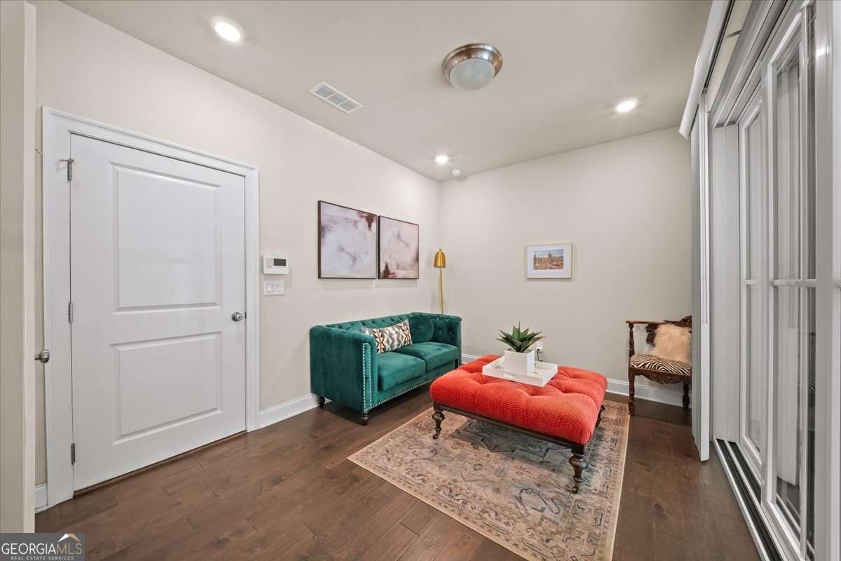 1829 La Dawn Lane Atlanta - Photo 16