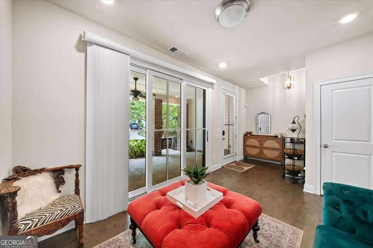 1829 La Dawn Lane Atlanta - Photo 17