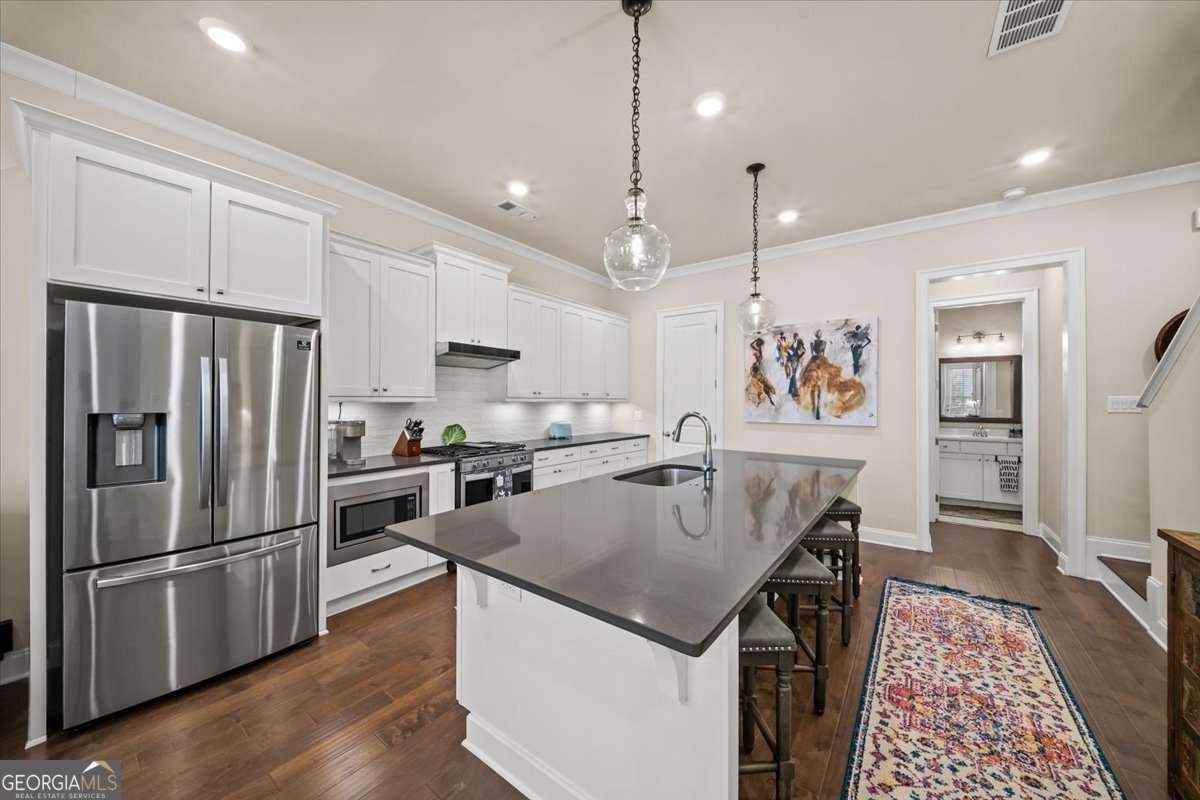1829 La Dawn Lane Atlanta - Photo 20
