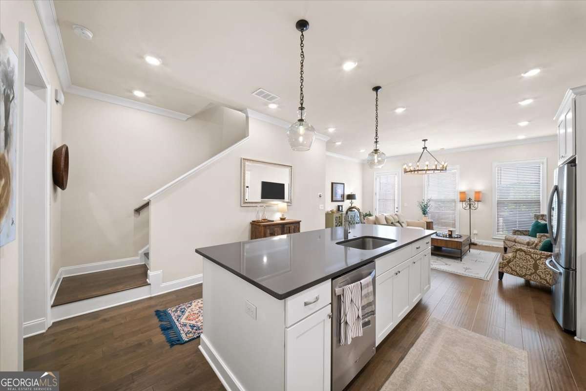 1829 La Dawn Lane Atlanta - Photo 21