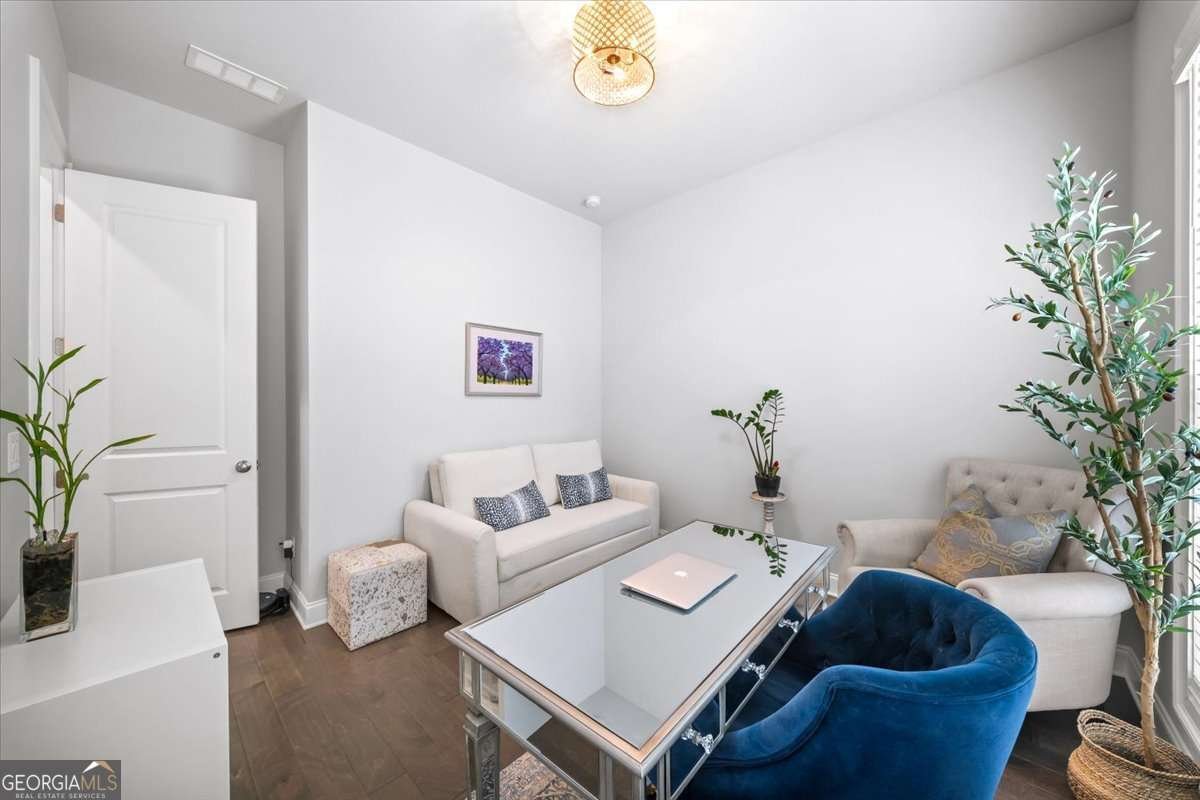 1829 La Dawn Lane Atlanta - Photo 23