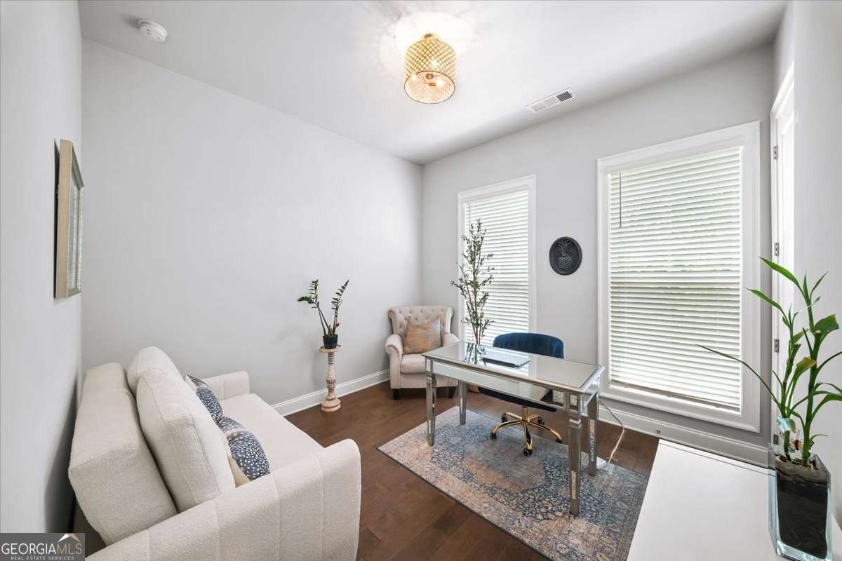 1829 La Dawn Lane Atlanta - Photo 24