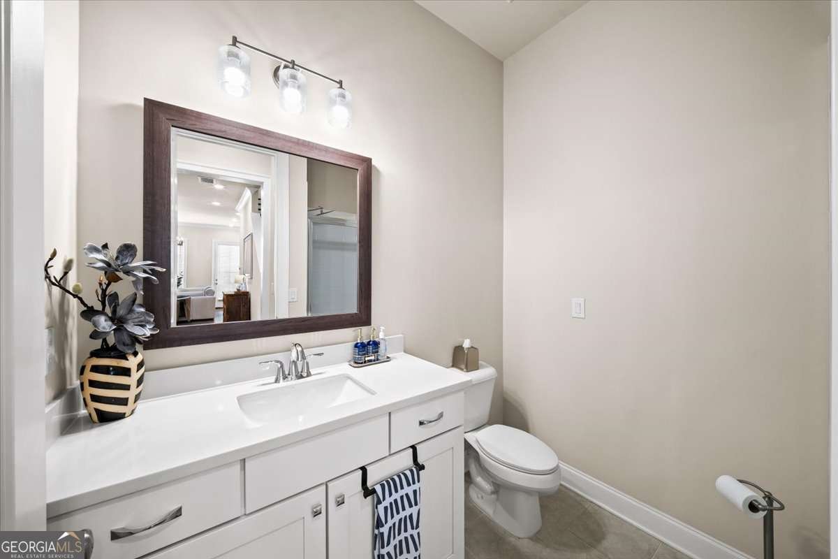 1829 La Dawn Lane Atlanta - Photo 25