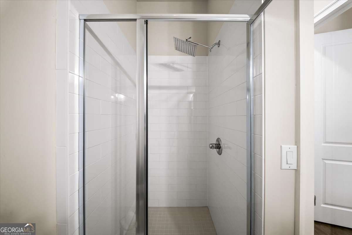 1829 La Dawn Lane Atlanta - Photo 26