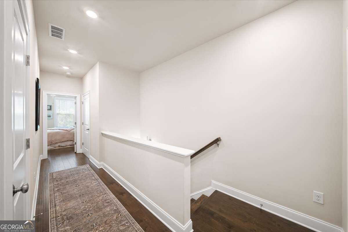 1829 La Dawn Lane Atlanta - Photo 27