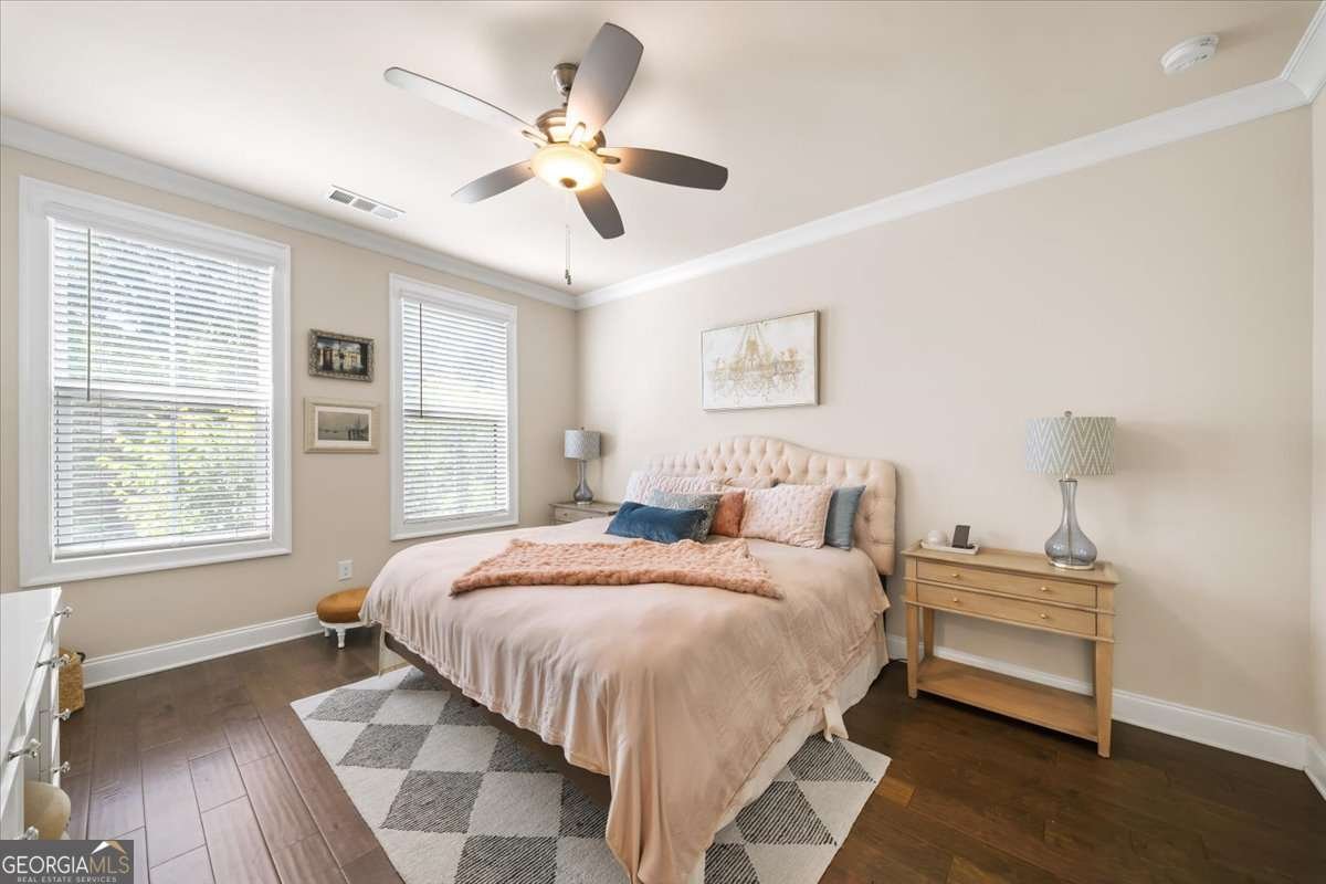 1829 La Dawn Lane Atlanta - Photo 29
