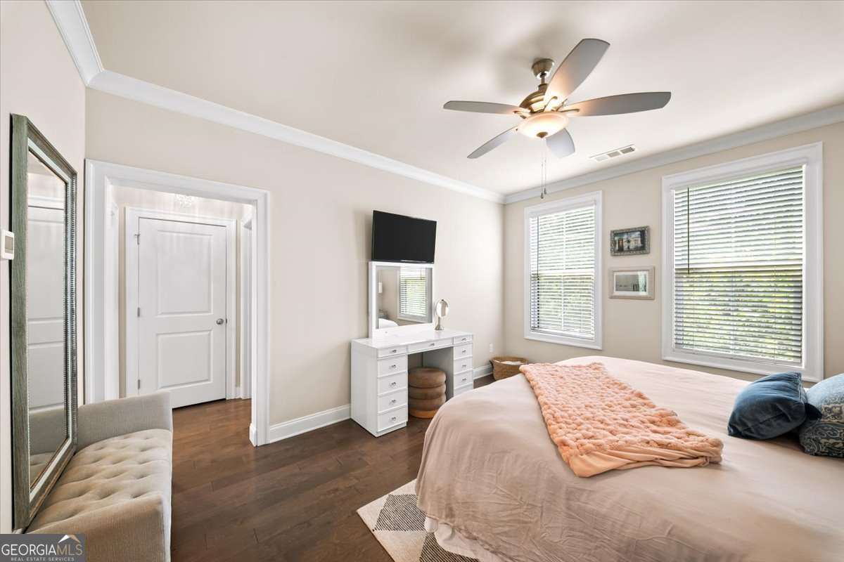 1829 La Dawn Lane Atlanta - Photo 30