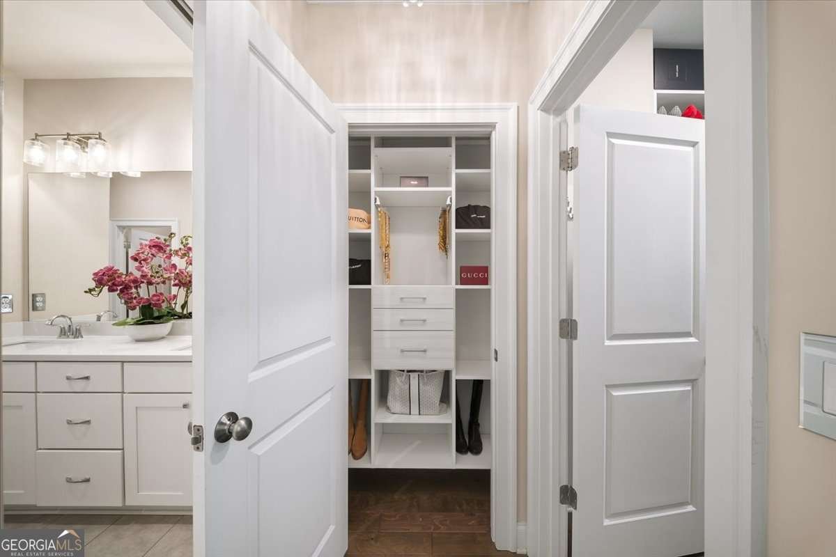 1829 La Dawn Lane Atlanta - Photo 31