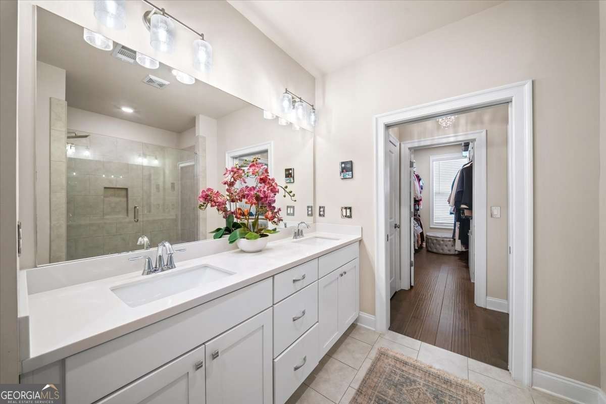 1829 La Dawn Lane Atlanta - Photo 32