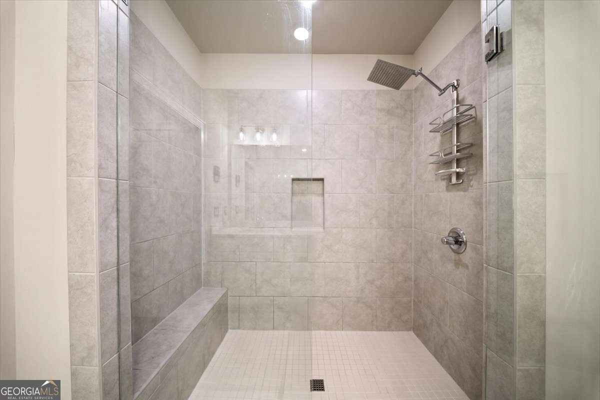 1829 La Dawn Lane Atlanta - Photo 33