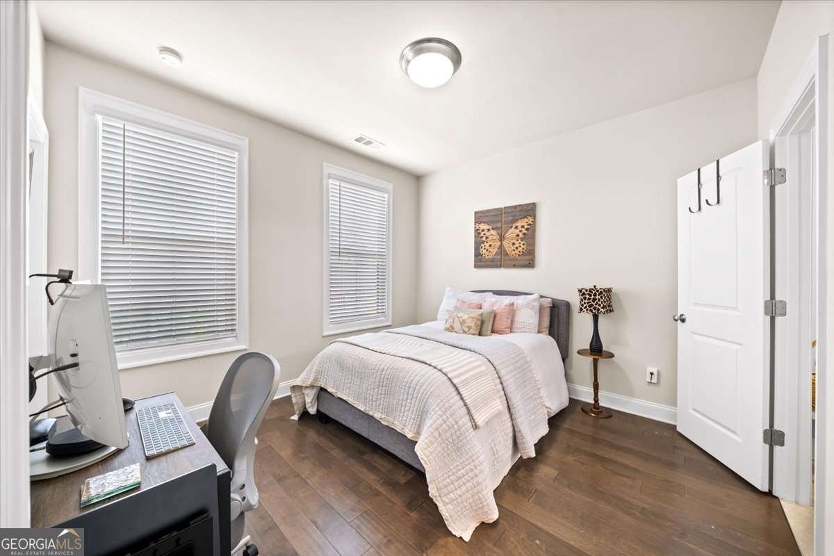 1829 La Dawn Lane Atlanta - Photo 34