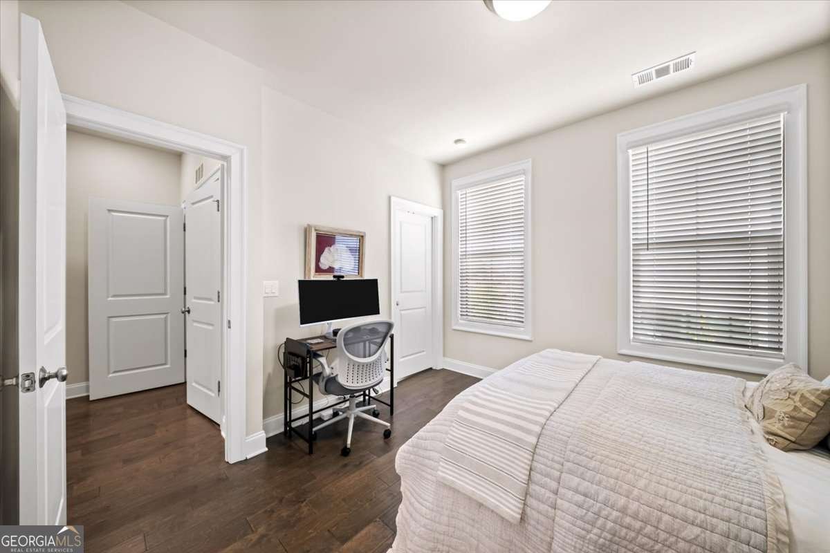 1829 La Dawn Lane Atlanta - Photo 35