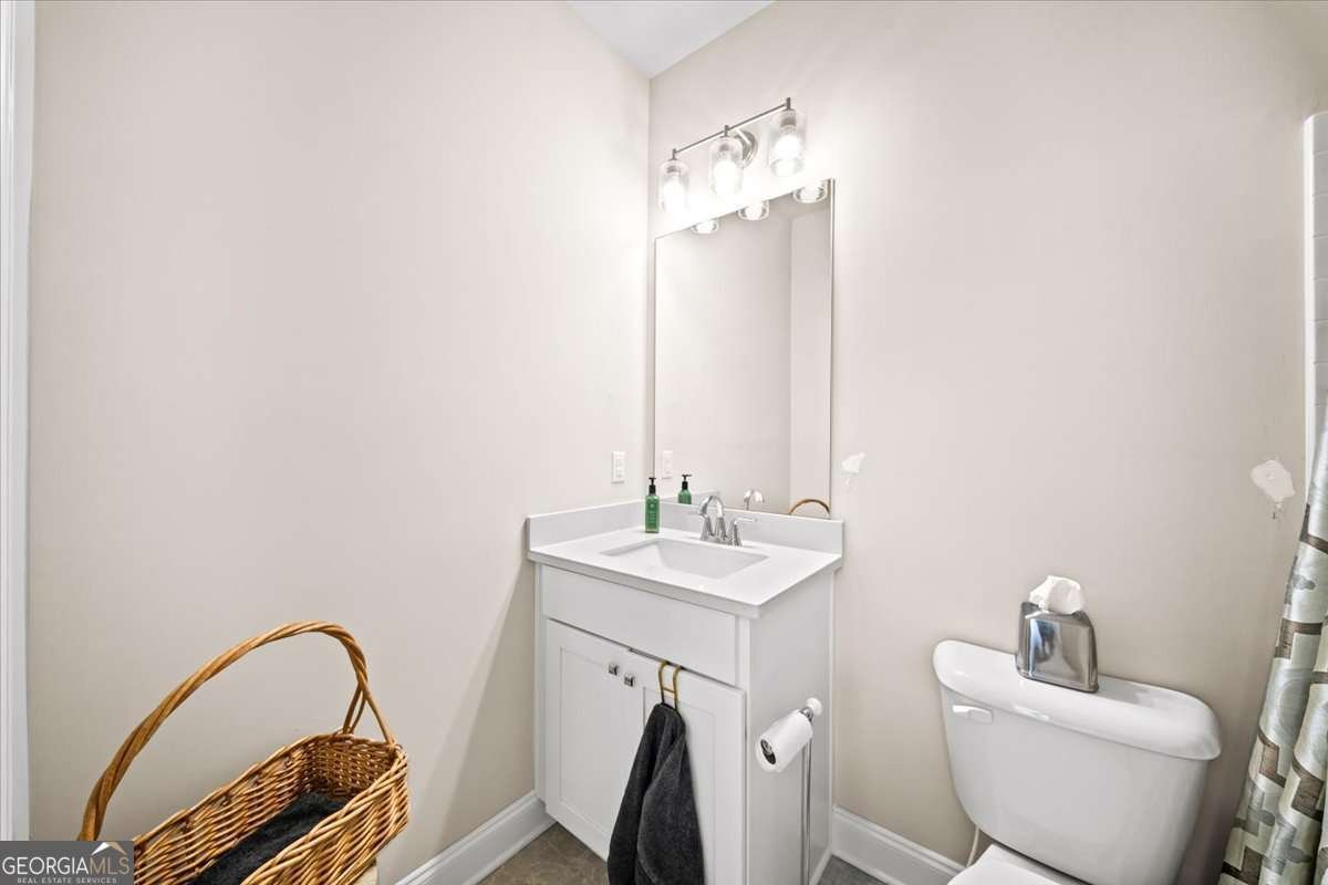 1829 La Dawn Lane Atlanta - Photo 36
