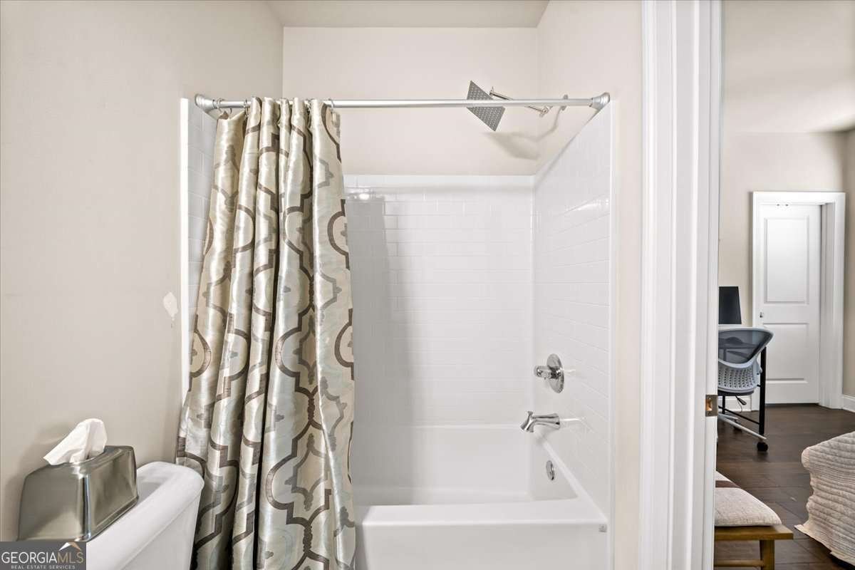 1829 La Dawn Lane Atlanta - Photo 37