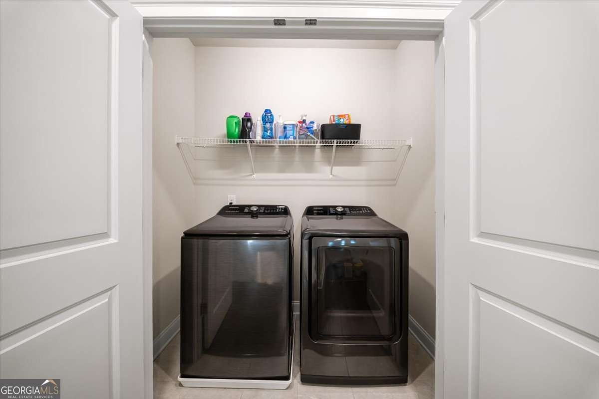 1829 La Dawn Lane Atlanta - Photo 38
