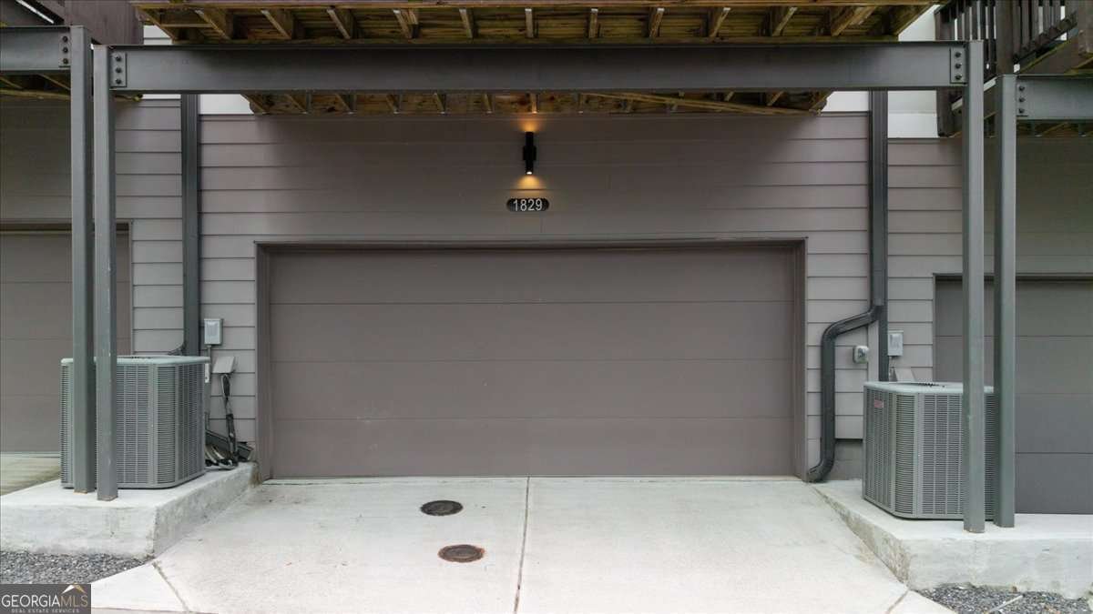 1829 La Dawn Lane Atlanta - Photo 40