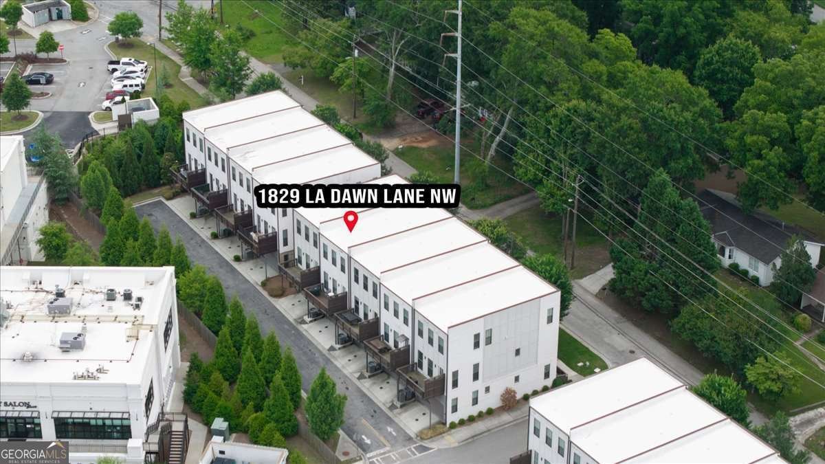 1829 La Dawn Lane Atlanta - Photo 41