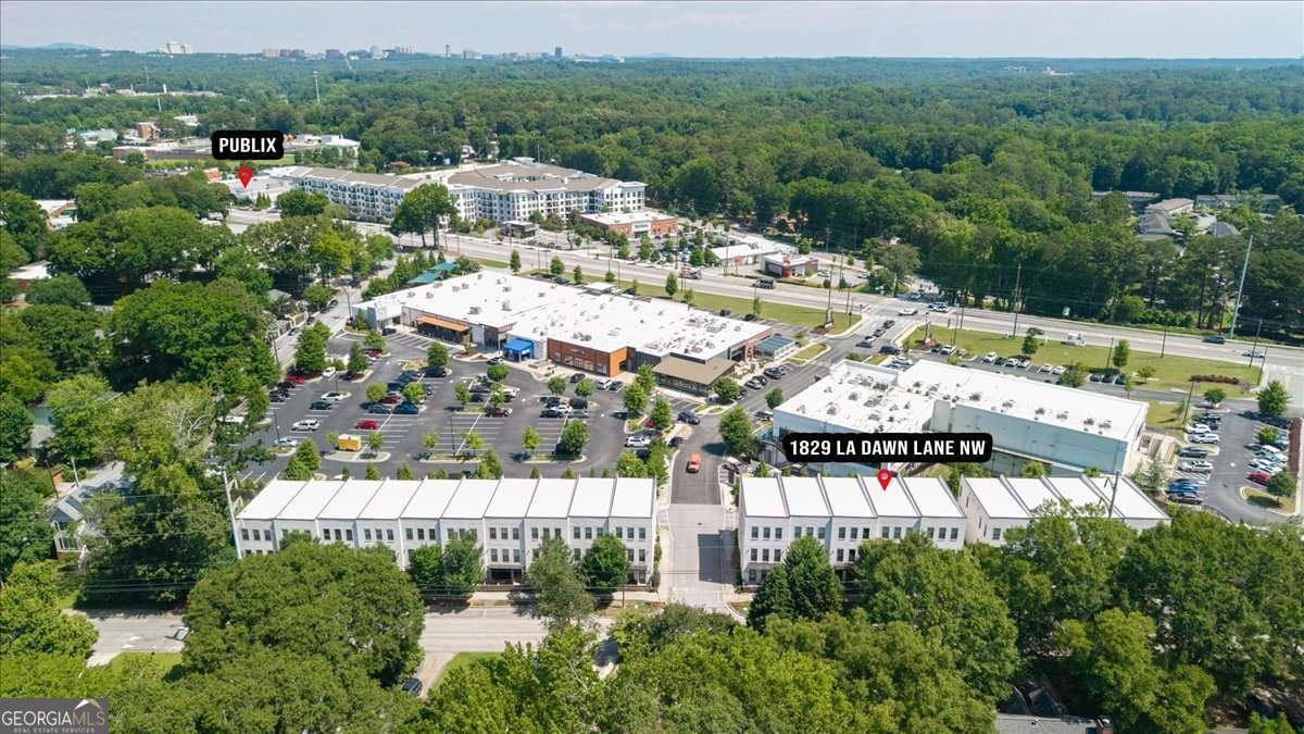 1829 La Dawn Lane Atlanta - Photo 44